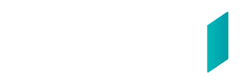 المنيوم نظم أمان