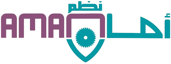 ألمنيوم نظم أمان
